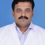 Dr Vigneshwaran